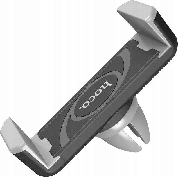 Hoco Uchwyt zaciskowy do samochodu CPH01