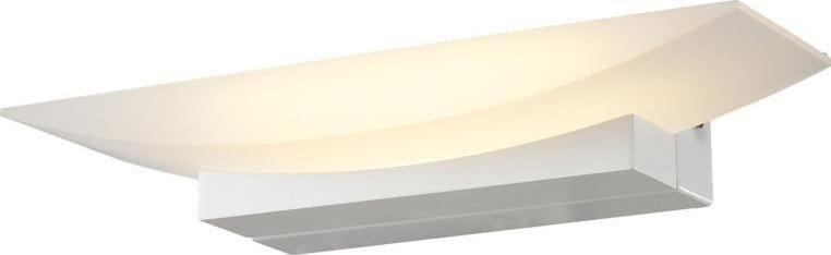 Kinkiet Italux Esma MB1021M