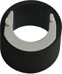 MicroSpareparts PAPER PICK-UP ROLLER (MSP3804)