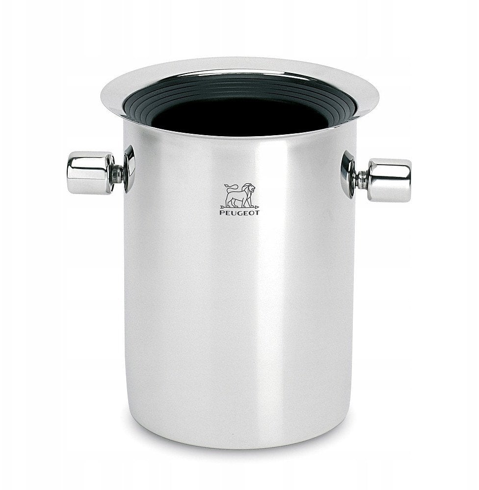 Peugeot Cooler do butelek (PG-220068)