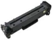 Toner Freecolor Cyan (M451C-FRC)