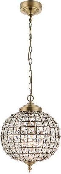 Lampa wisząca ENDON TanaroLampa Wisząca