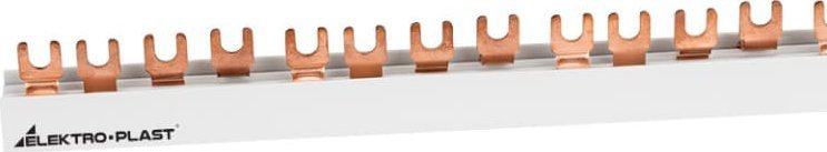 Elektro-Plast S564F10 Szyna prądowa S56-4F-10 45.456