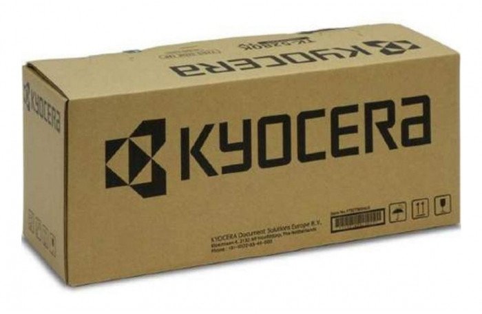 KYOCERA Toner schwarz TK-5490K