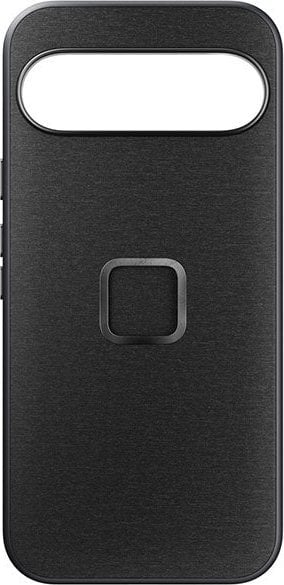 Peak Design case Pixel 9 Pro XL Mobile Everyday Fabric Case, charcoal