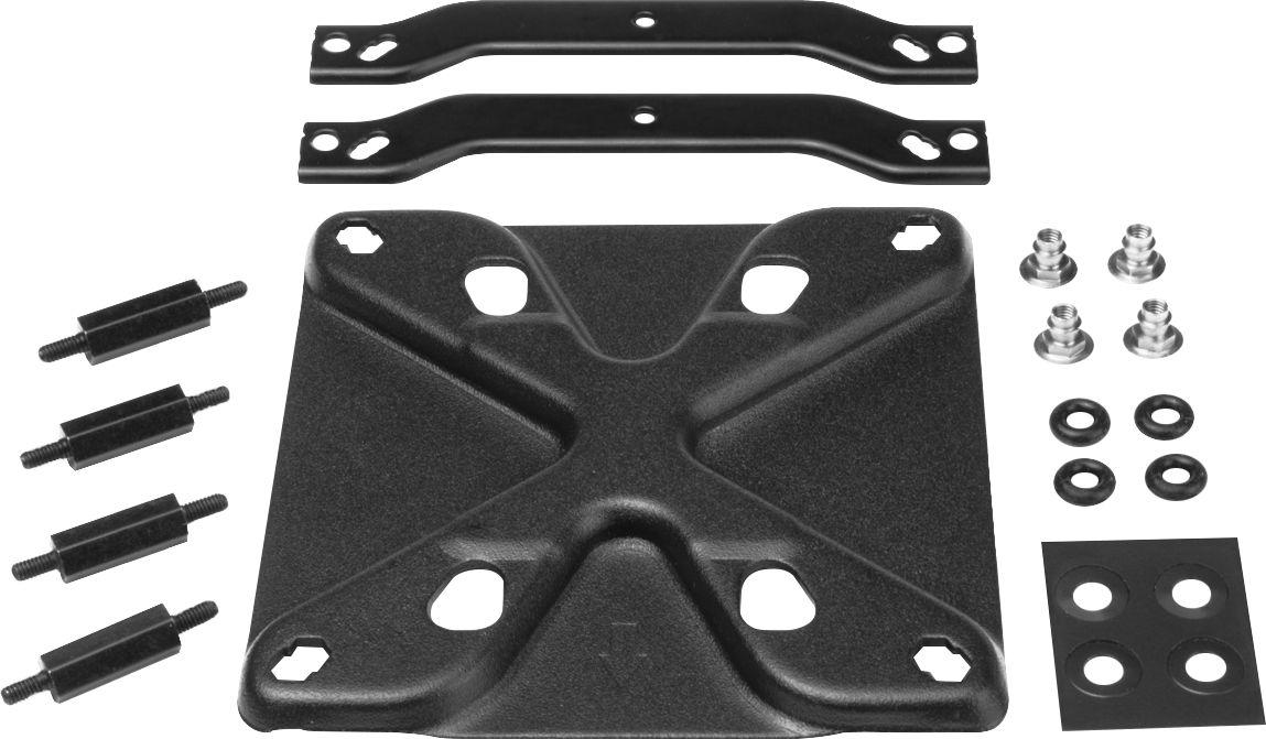 Arctic Mocowanie na socket LGA1700 dla Liquid Freezer II (MPSAS00891A)