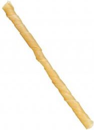 Trixie ROLKI DO ŻUCIA 20 szt./12cm/o 7-8mm