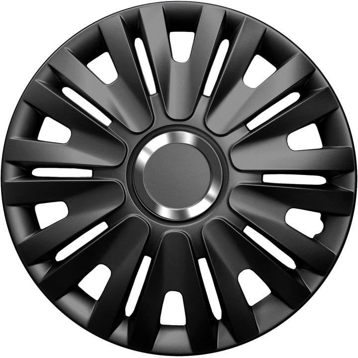 WHEEL COVER AUTOSERIO DELTA