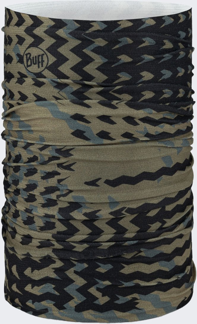 Chusta wielofunkcyjna Buff CoolNet UV Tyliz Multi