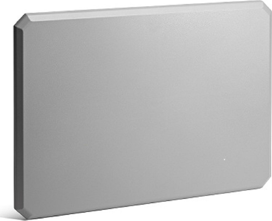 Access Point Cisco 2.4 GHZ/5 GHZ 13 DBI PATCH - AIR-ANT2513P4M-N=