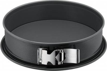 Kaiser KAISER La Forme Plus springform pan flat bottom 30 cm