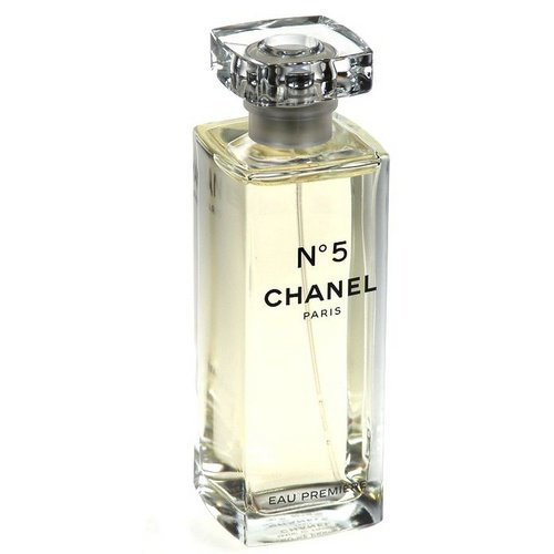 Chanel EDP 100 ml