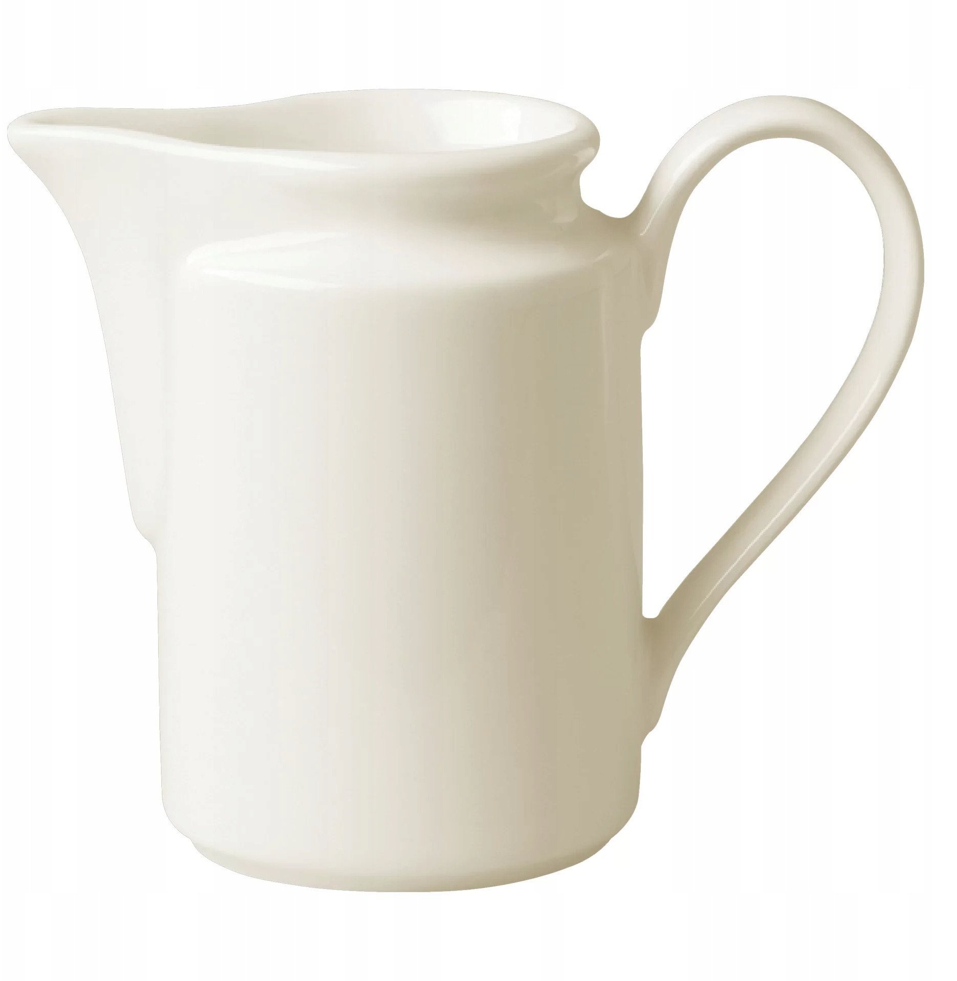 Banquet mlecznik 150 ml