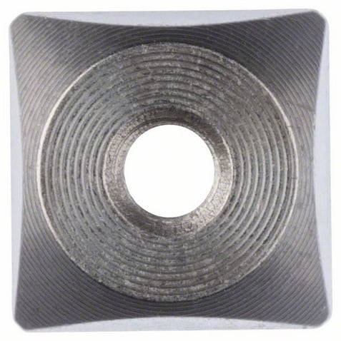 Bosch Nóż do nożyc (2608635243)