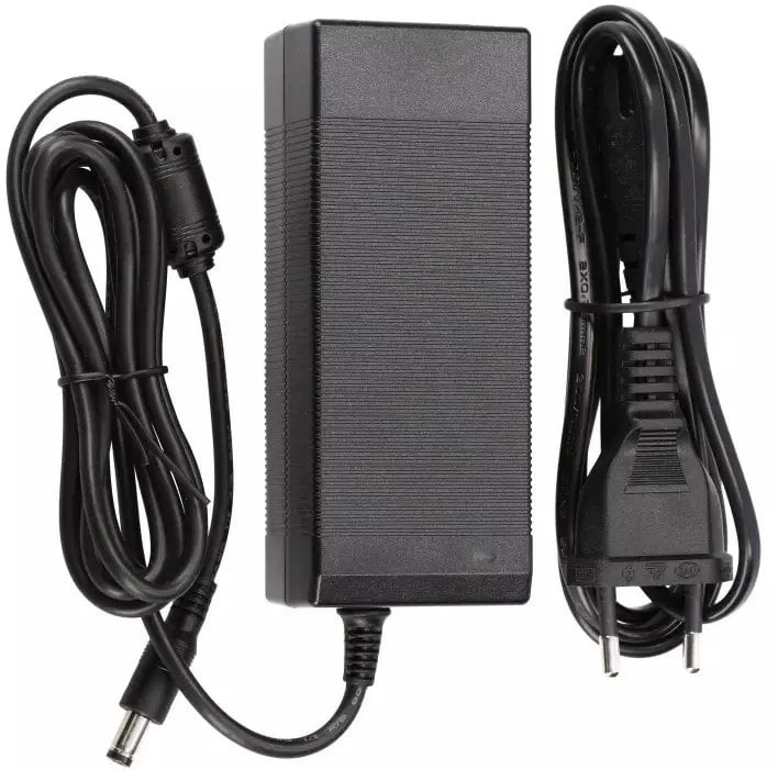 Extralink PS-24V30W POWER ADAPTER