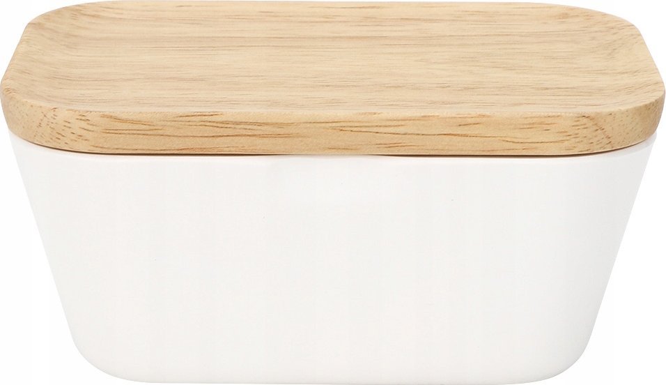 Siemens standing microwave FF023LMB2 800W Kolor: CZARNY