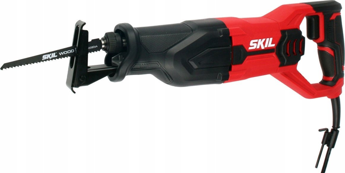 Piła szablasta Sourcing SAW RECIPROCATING 4961AA 900W