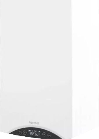 Piec gazowy Termet MiniMax Eco 22 kW (WKD4341000000/PL1)