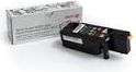 Toner Xerox Magenta Oryginał (106R02761)