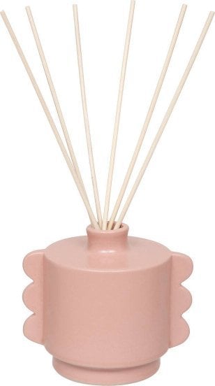 Dyfuzor zapachowy Atmosphera Dyfuzor zapachowy patyczki WAVY BLISS, 150 ml