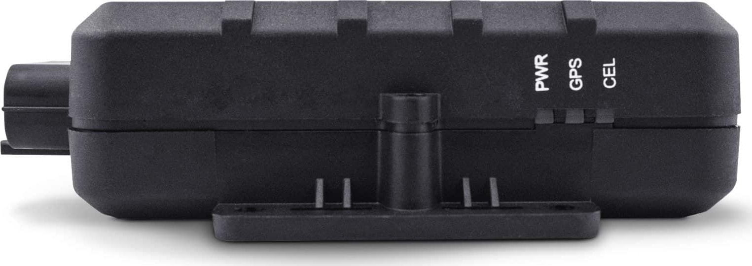 Moduł GPS TomTom Webfleet LINK 340 Asset Tracking