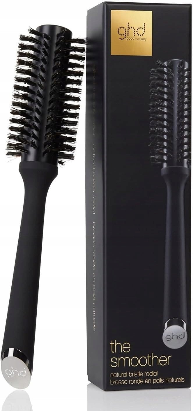 Ghd The Smoother - Rundbürste - 35 mm