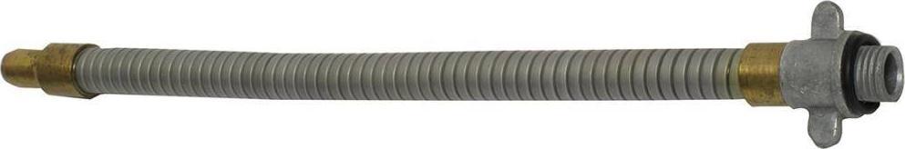 Reilang Rurka elastyczna do strzykawki ssącej i tłocznej 750 UV reilang