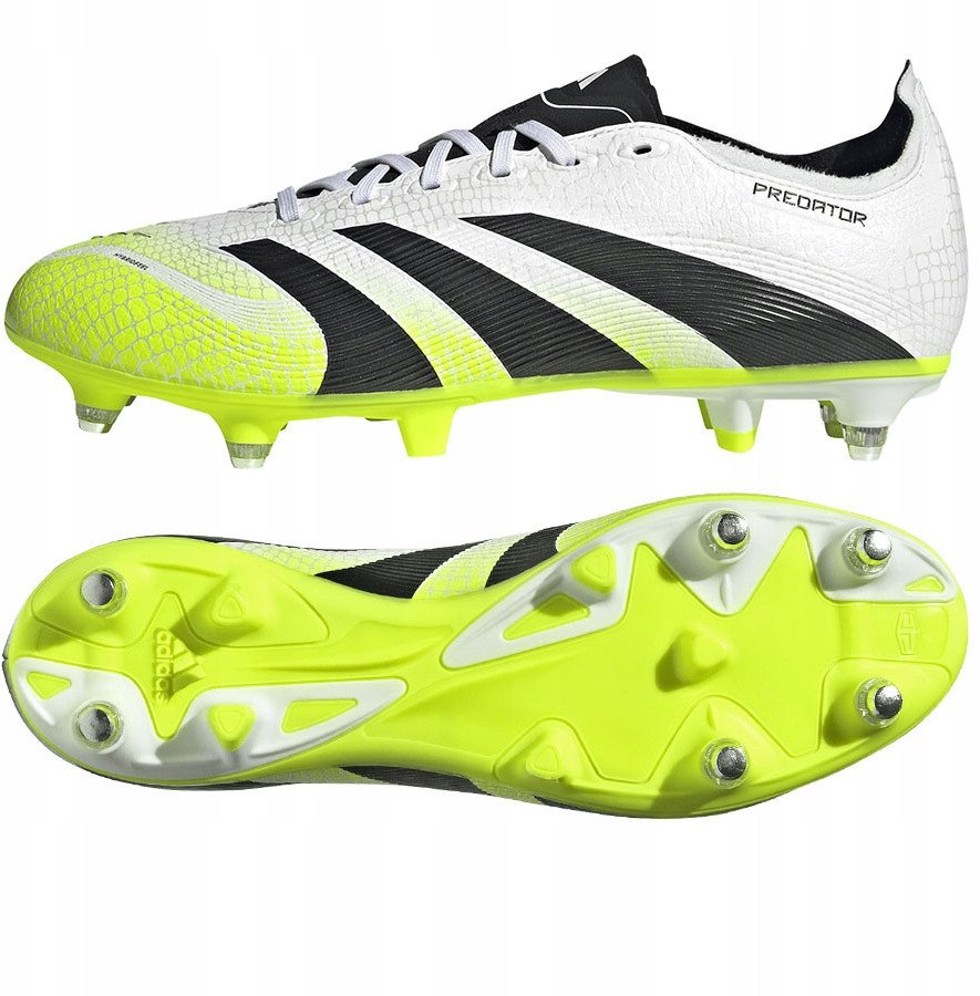 Buty adidas Predator League SG JI1131