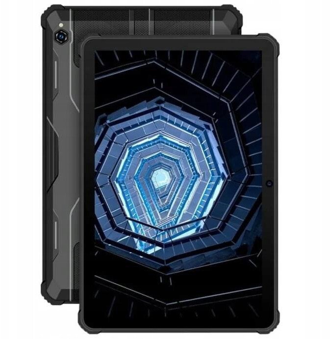 Tablet RT9 10,1 cali 6/256GB czarny