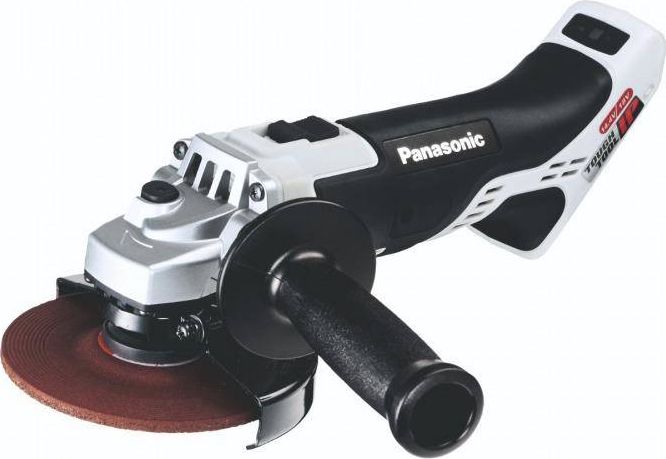 Szlifierka Panasonic EY46A2