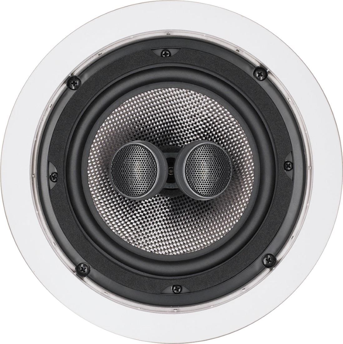 Magnat Interior IC 62 Biały (158462)