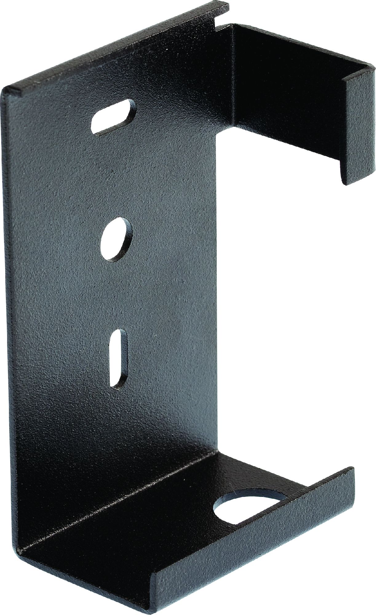 Axis T8640 Wspornik do montażu ściennego (5026-411)