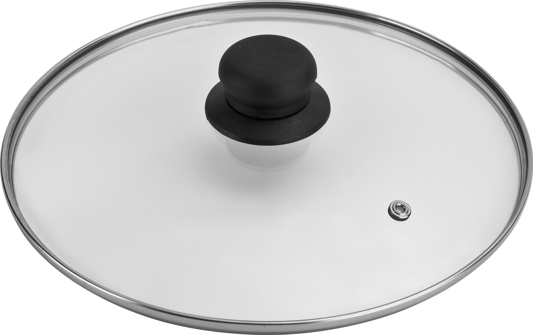 Galicja Pokrywka żaroodporna 24 cm art. 9770