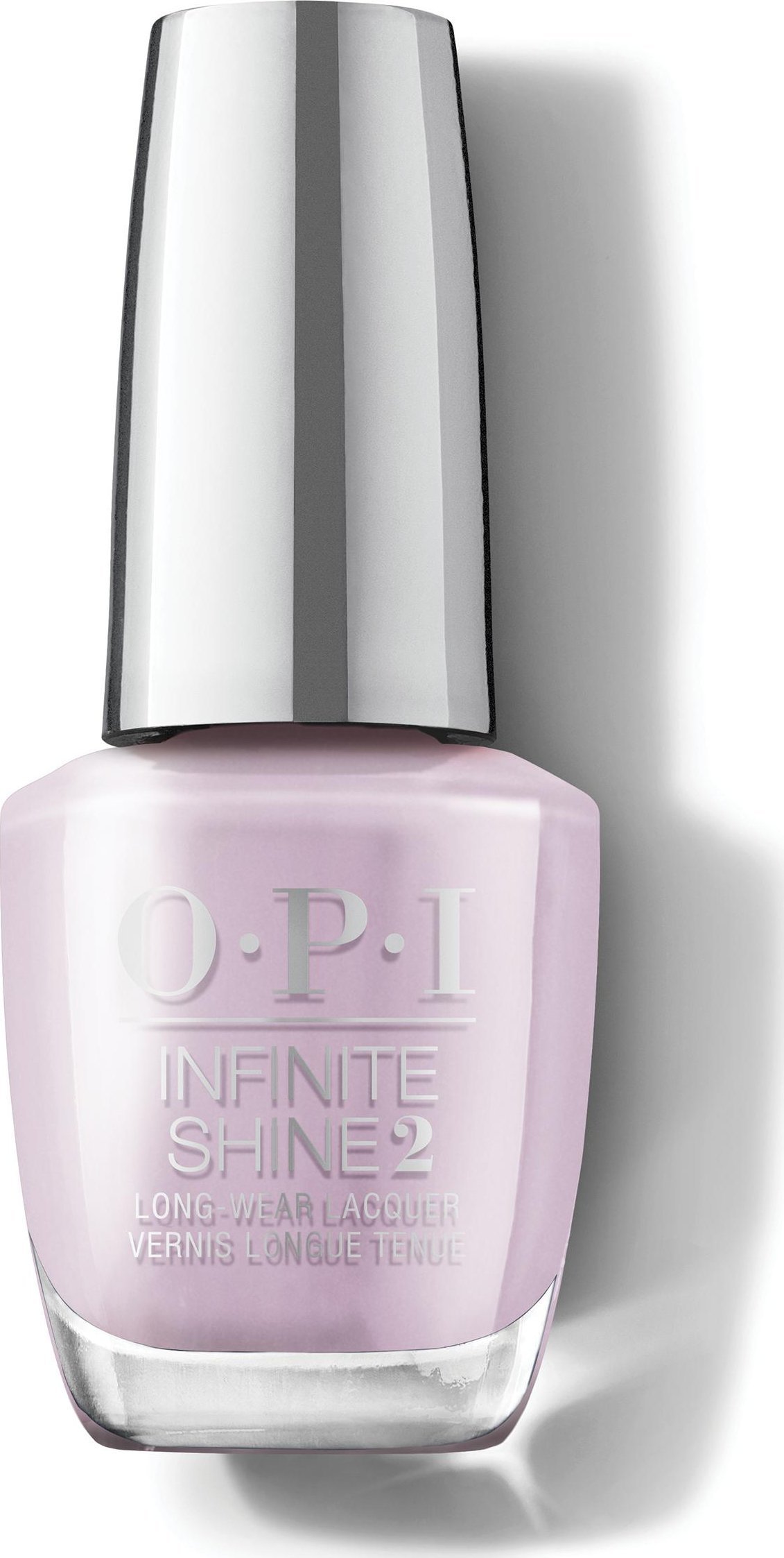 Opi, Infinite Shine 2, Nail Polish, Graffiti Sweetie, 15 ml For Women