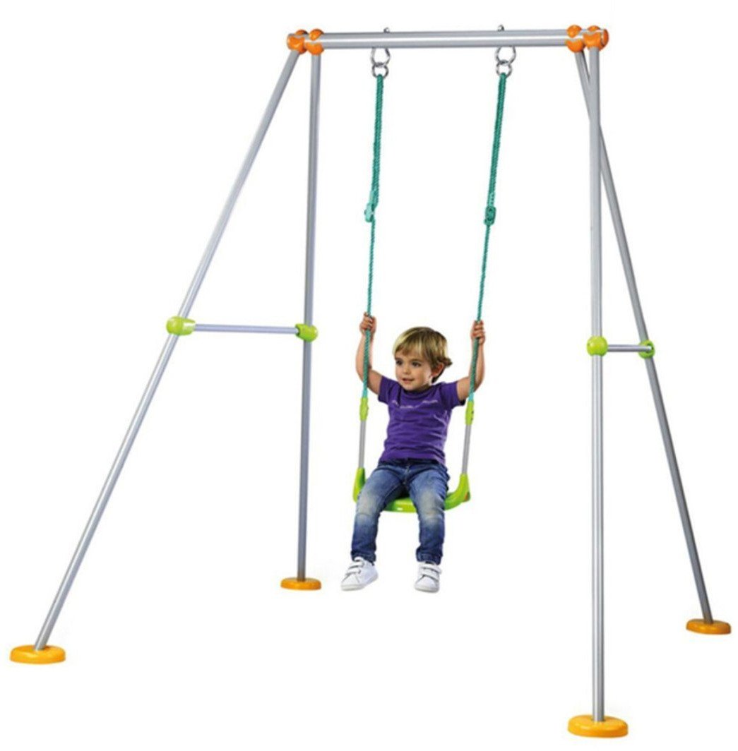 Huśtawka Metal (180 x 164 x 168 cm)