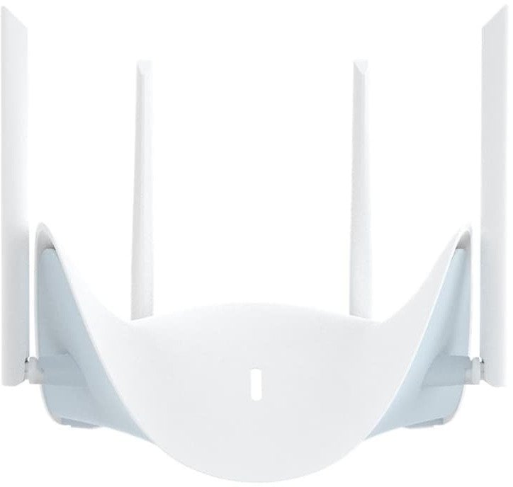 Router D-Link R95/E BE9500 Wi-Fi 7 Smart Router
