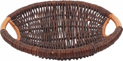 Wnuk Misa San (Niekorowana/35 cm)