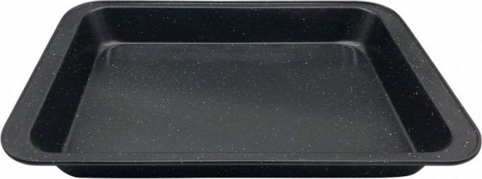 KingHoff BLACHA FORMA DO CIASTA 47.5x32x5cm KINGHOFF KH-1552