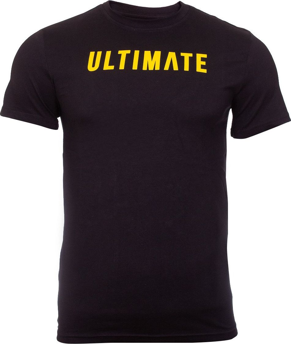 4f Koszulka męska 4F bawełna 100% H4L20 TSM025-20S r. M