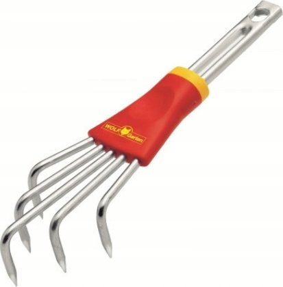 Sourcing WOLF GARTEN MINI LF-M