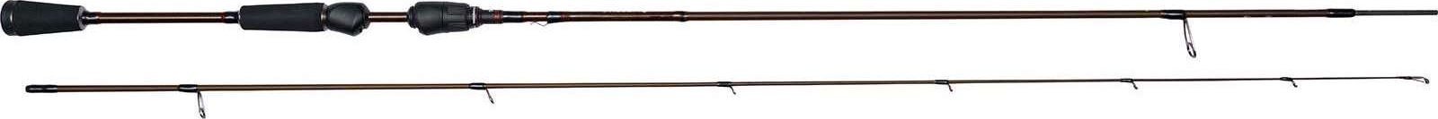 Westin Wędka Westin W4 Streetstick 2nd