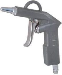 Pansam Pistolet do przedmuchiwania z krótką dyszą (A533030)