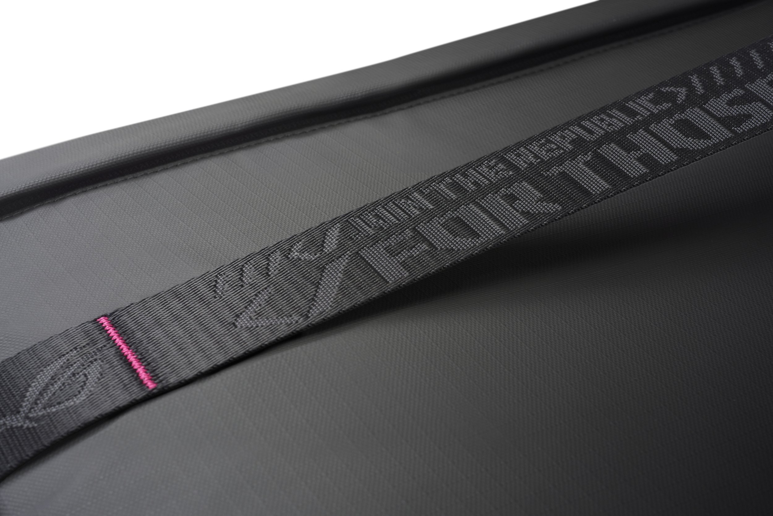 Etui Asus BS3601 ROG SLASH SLEEVE 4.0/16