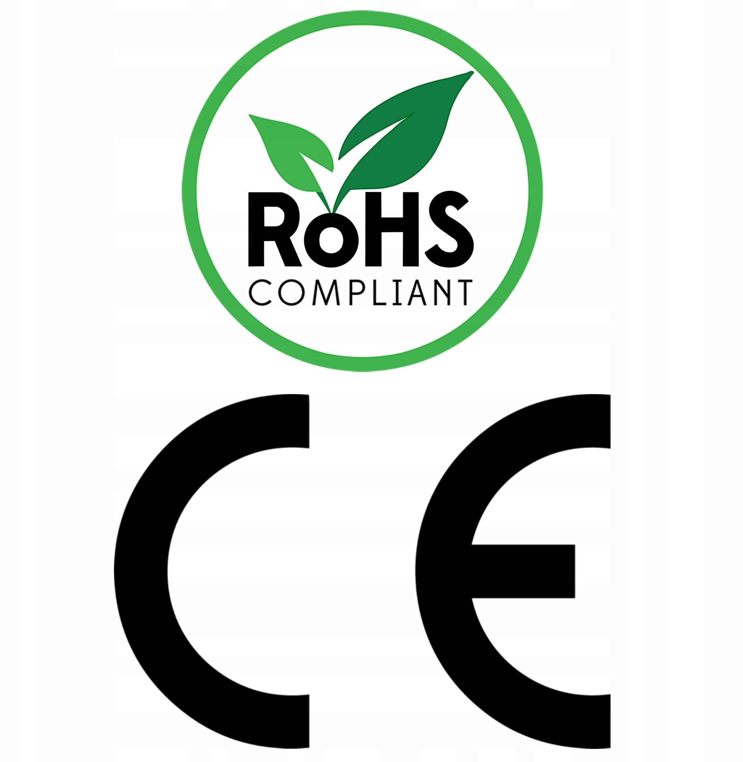 Smartwatch Blow 89-016# Smartwatch x14 pro gps