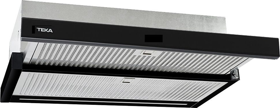 Okap Teka CNL 6415 Plus