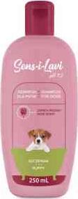 Dermapharm SENS-I-LAVI SZAMPON DLA SZCZENIĄT 250ml