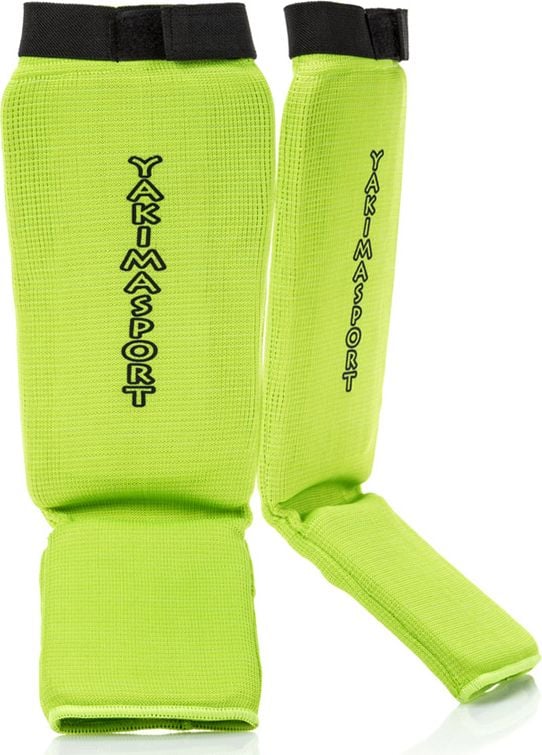 YakimaSport OCHRANIACZE PISZCZELI I STÓP JR