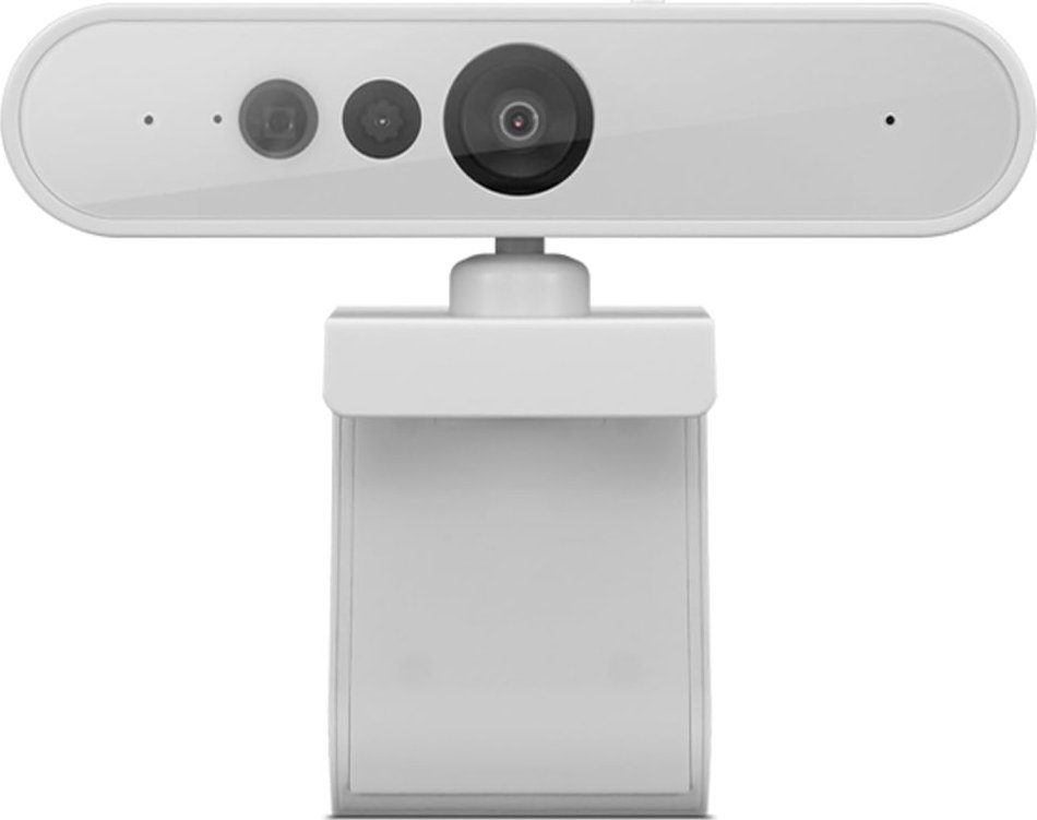 Kamera internetowa Lenovo 510 FHD Webcam (GXC1D66063)