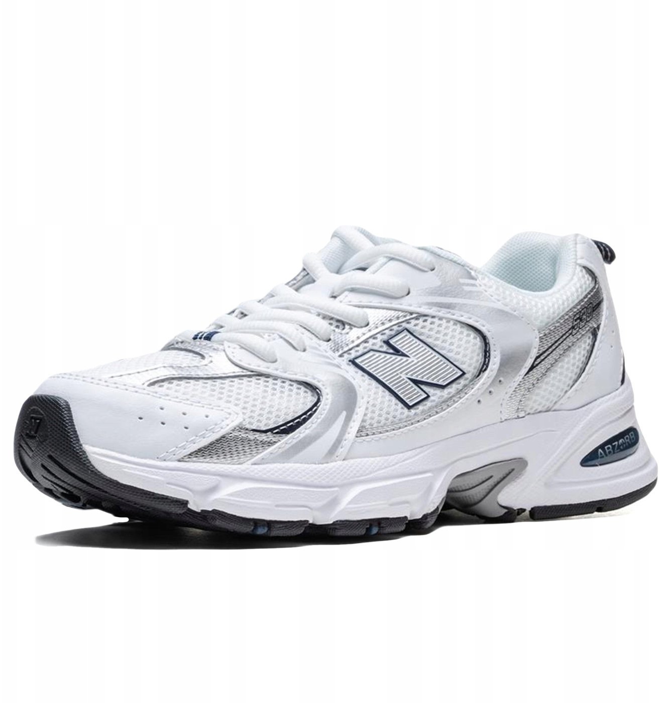 New Balance GR530SB1 - 39