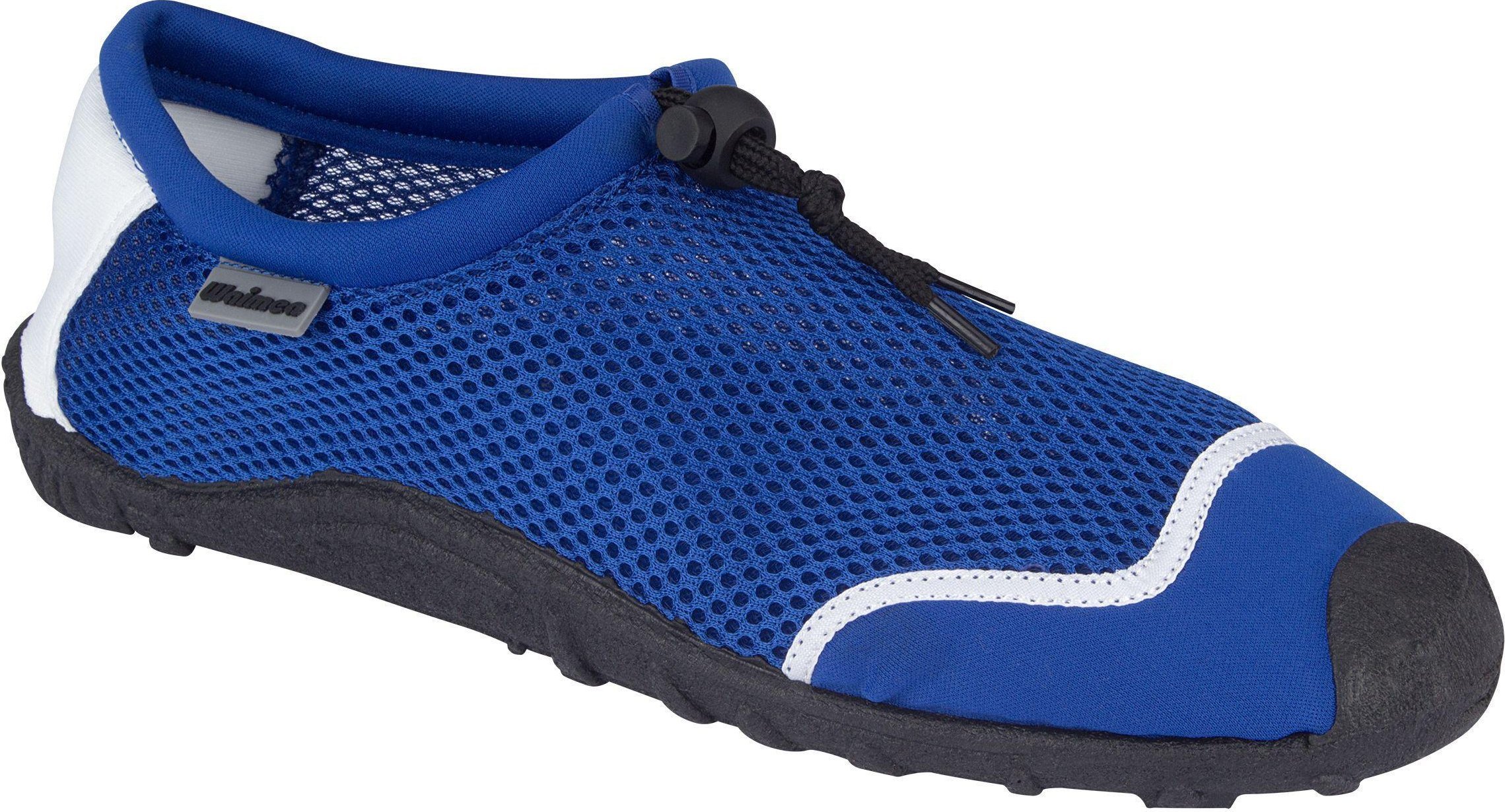 Waimea Buty do wody damskie męskie Chase WAIMEA 40